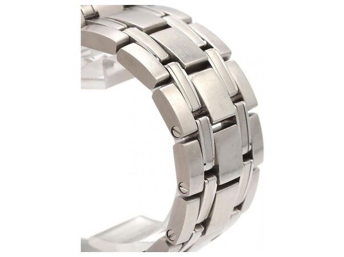 Orologio automatico Omega Seamaster Diver 300M - vista 4
