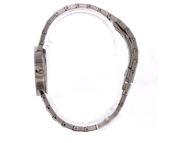 Bulgari Relógio de Pulso Bvlgari BB26SS Quartz - vista 3