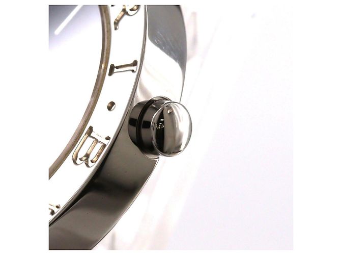 Bulgari Relógio de Pulso Bvlgari BB26SS Quartz - vista 4