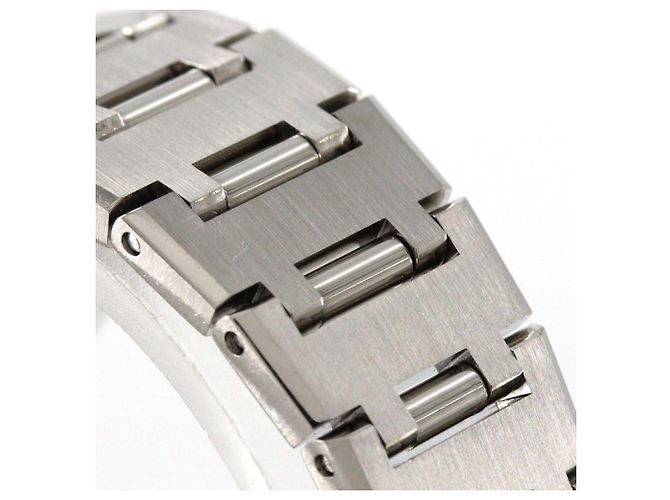Bulgari Relógio de Pulso Bvlgari BB26SS Quartz - vista 5