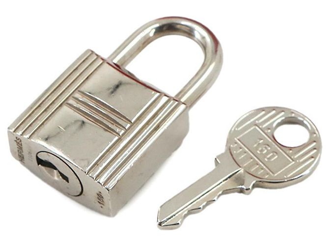 Hermès Hermes Picotin Lock PM Handtasche - Ansicht 9