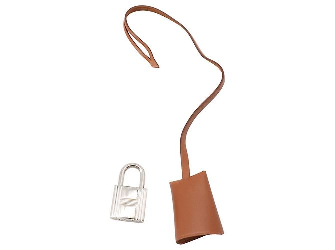 Hermès Borsa Hermes Herbag Zip PM Rosso - vista 17