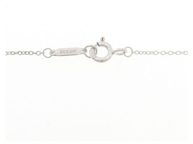 Autre Marque Collana Tiffany & Co. Return to - vista 5