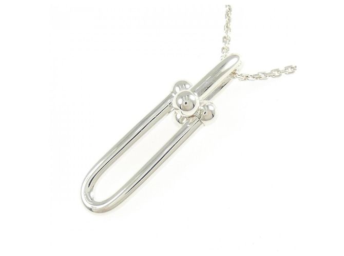 Autre Marque Collana Tiffany Link - vista 3