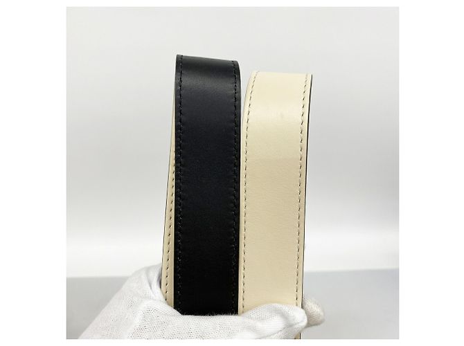 Louis Vuitton Monogram Tuileries Besace Handtasche Roh - Ansicht 8