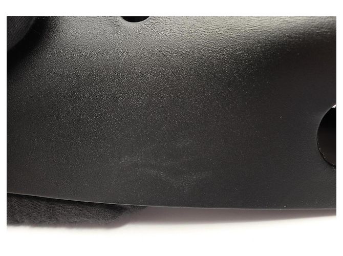 Hermès Herbag Zip PM Sac à main 2-Way Noir - vue 8