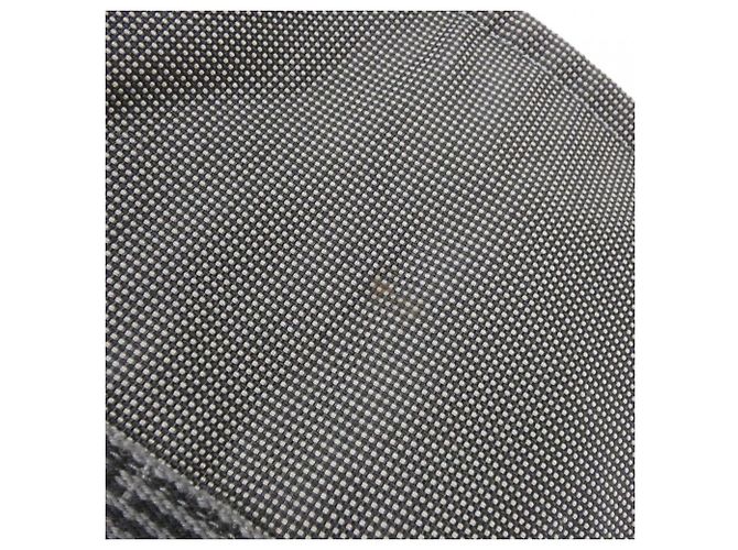 Hermès Bolso Hermes Herline MM Negro - vista 5