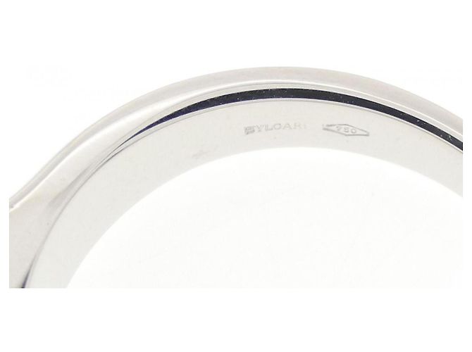Bulgari Anillo Bvlgari B.zero1 Element - vista 4