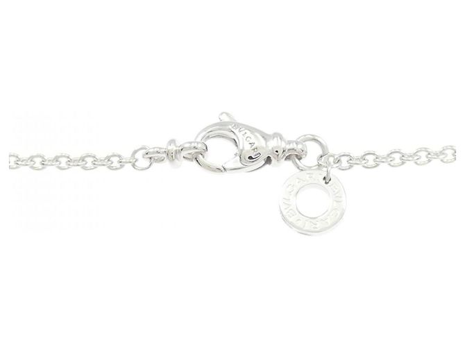 Bulgari Collana Bvlgari B.zero1 - vista 5