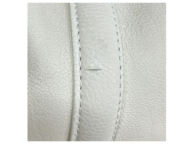 Borsa Louis Vuitton Parceana SC Bag PM - vista 10