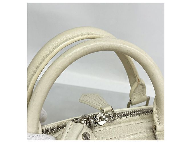 Borsa Louis Vuitton Parceana SC Bag PM - vista 11
