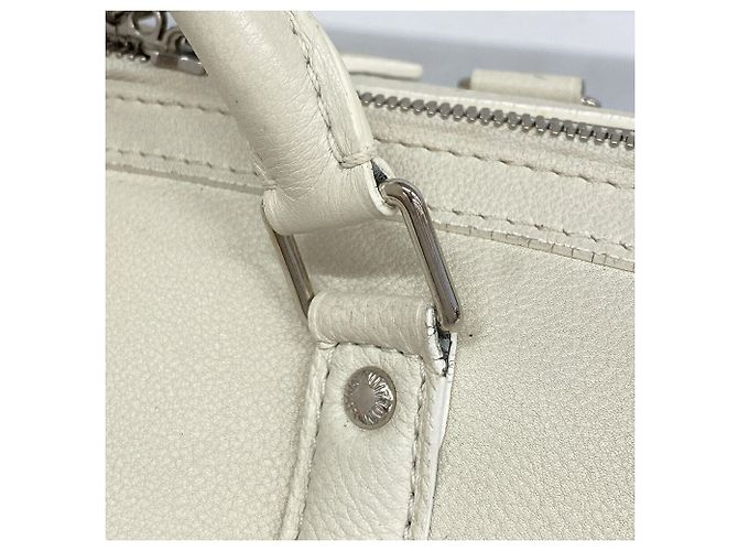 Borsa Louis Vuitton Parceana SC Bag PM - vista 12