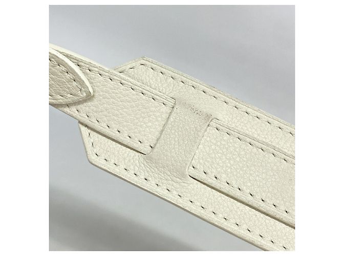 Borsa Louis Vuitton Parceana SC Bag PM - vista 13