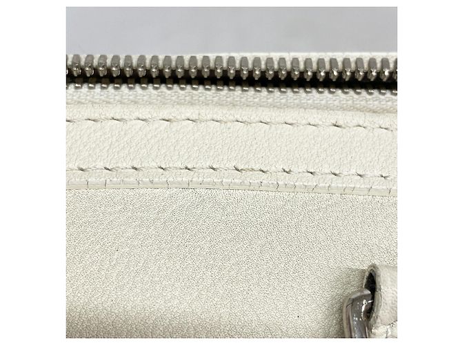 Borsa Louis Vuitton Parceana SC Bag PM - vista 14