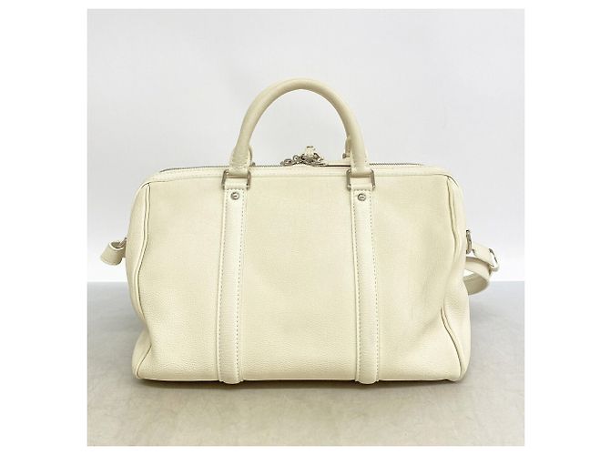 Borsa Louis Vuitton Parceana SC Bag PM - vista 15