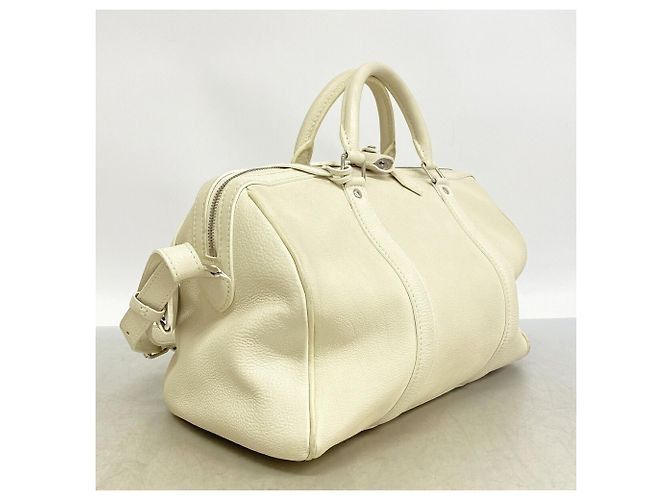 Borsa Louis Vuitton Parceana SC Bag PM - vista 2