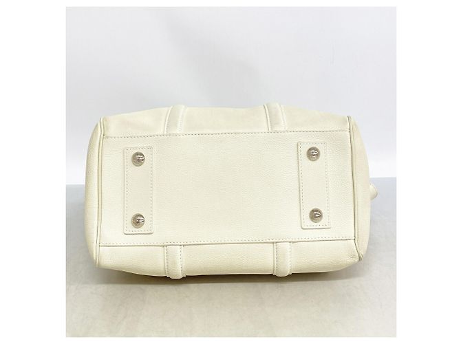 Borsa Louis Vuitton Parceana SC Bag PM - vista 3