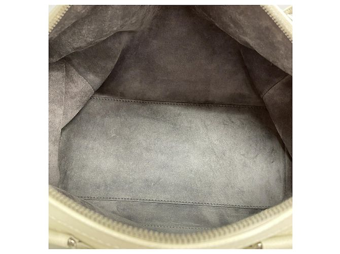Borsa Louis Vuitton Parceana SC Bag PM - vista 4