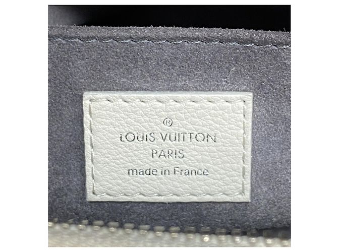 Borsa Louis Vuitton Parceana SC Bag PM - vista 5
