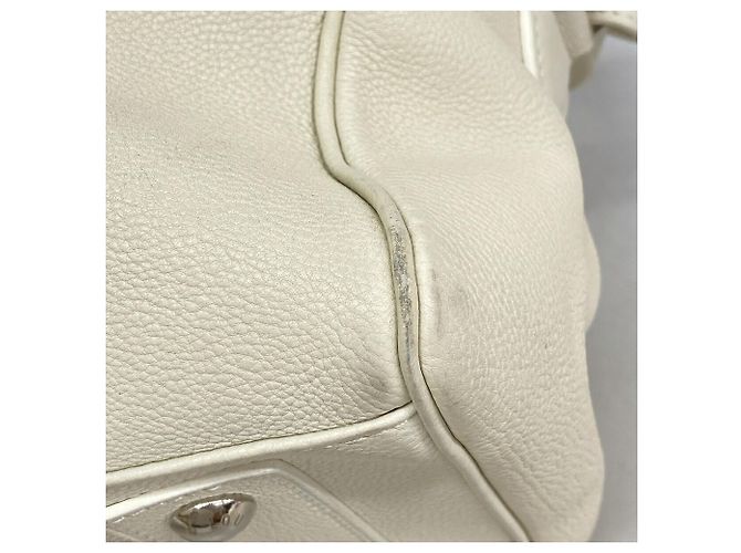 Borsa Louis Vuitton Parceana SC Bag PM - vista 6