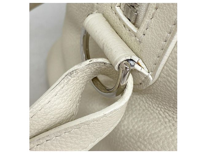 Borsa Louis Vuitton Parceana SC Bag PM - vista 7