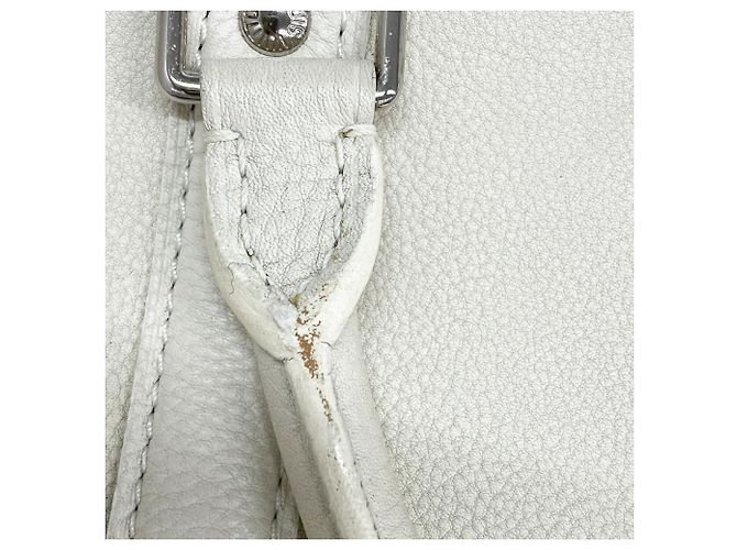 Borsa Louis Vuitton Parceana SC Bag PM - vista 8
