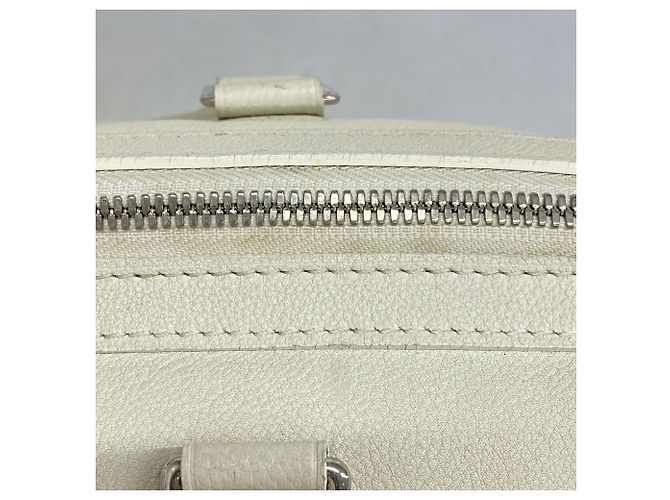 Borsa Louis Vuitton Parceana SC Bag PM - vista 9