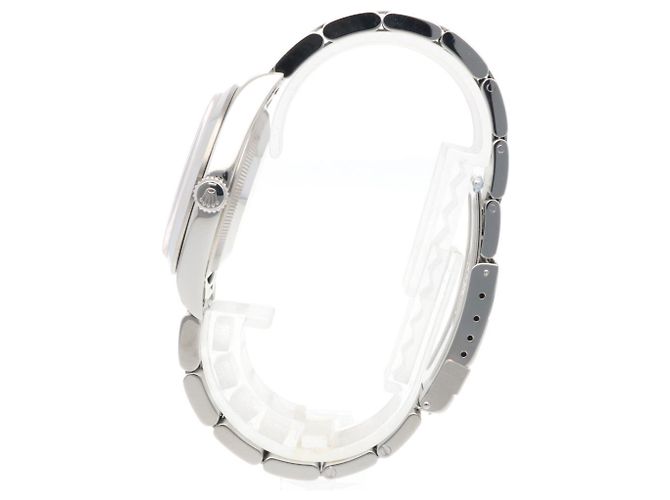 Relógio Automático Rolex Explorer - vista 4