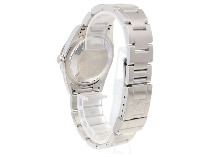 Relógio Automático Rolex Explorer - vista 5