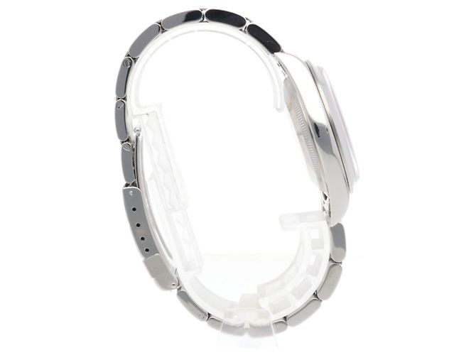 Relógio Automático Rolex Explorer - vista 7