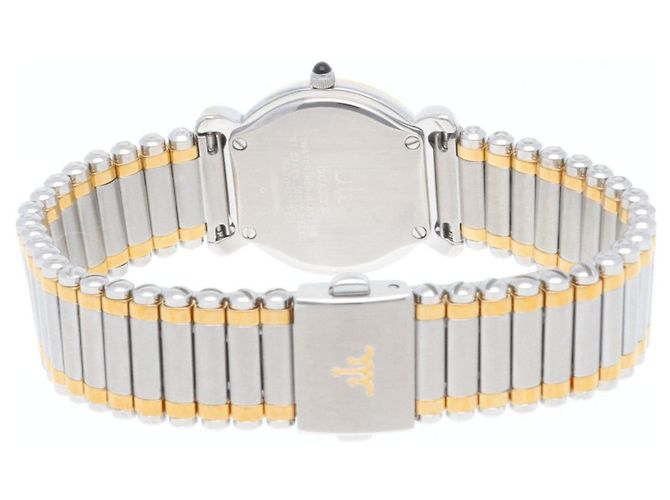 Credor Seiko 5A70-0210 Damenuhr - Ansicht 4
