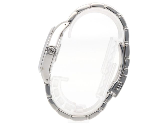 Orologio da polso uomo Grand Seiko 9F62-0AB0 Quartz - vista 4