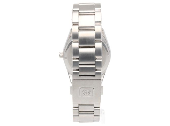 Orologio da polso uomo Grand Seiko 9F62-0AB0 Quartz - vista 6