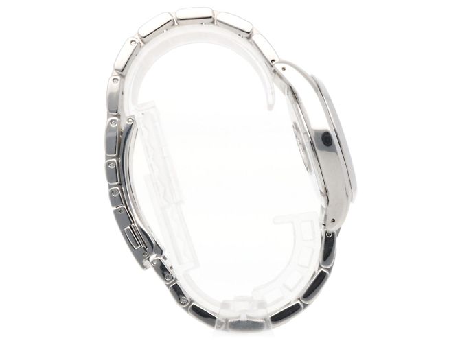 Orologio da polso uomo Grand Seiko 9F62-0AB0 Quartz - vista 7