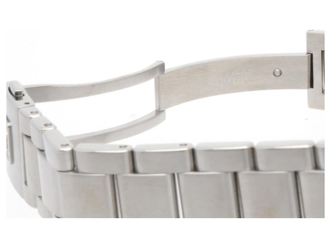 Orologio da polso uomo Grand Seiko 9F62-0AB0 Quartz - vista 9