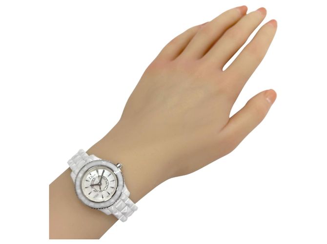 Christian Dior Damenuhr - Ansicht 2