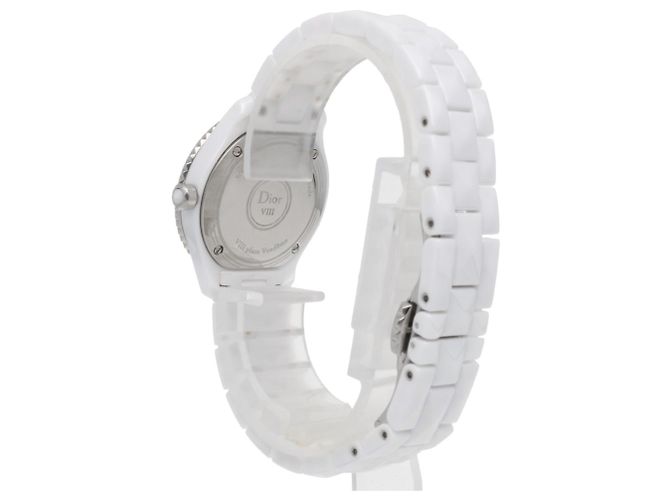 Christian Dior Damenuhr - Ansicht 5
