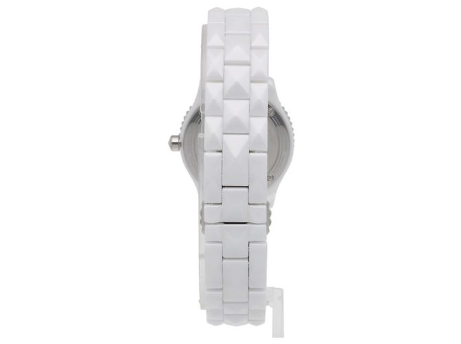 Christian Dior Damenuhr - Ansicht 6