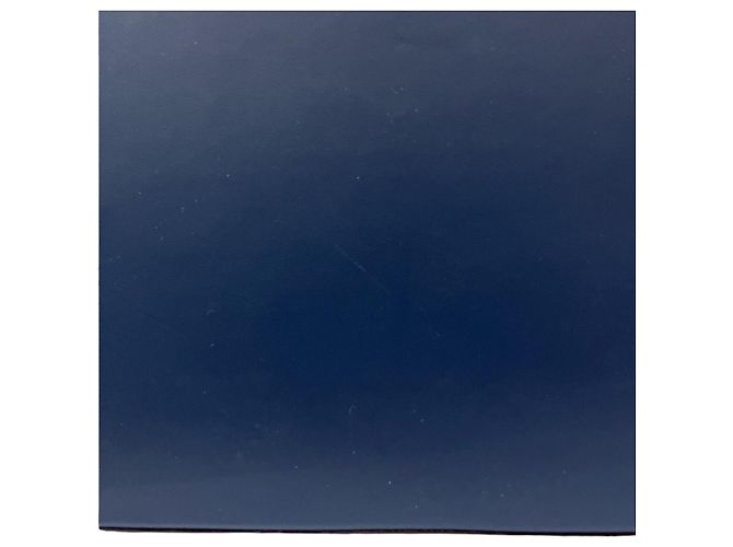 Néonoé Borsa a tracolla Louis Vuitton NeoNoe MM in pelle Epi Blu - vista 14