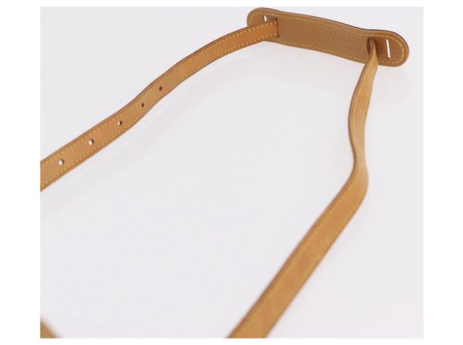 Borsa a tracolla LOUIS VUITTON Monogram Blois M51221 LV Auth ep16075 Monogramma - vista 14