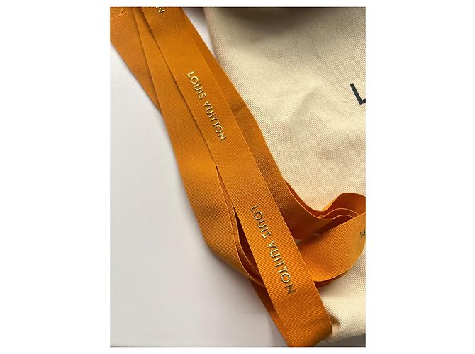Louis Vuitton Nano Speedy Tasche Monogram Canvas Braun Monogramm - Ansicht 6