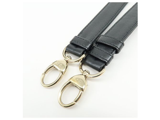 Christian Dior Lady Dior Nero - vista 7