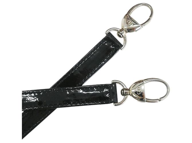 Christian Dior Lady Dior Chain Cannage Tweed - view 7