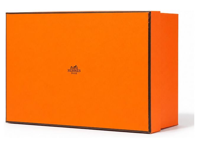 Hermès Kelly Élan Leder Handtasche Grün - Ansicht 7