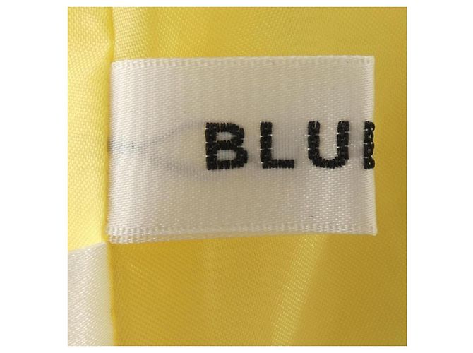 Autre Marque Top BLUELEA - vista 4