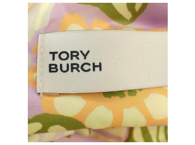 Tory Burch Blouson Rosa Pink - Ansicht 4
