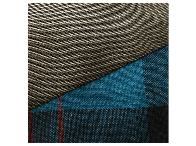 Autre Marque Bevilacqua Cotton Vest - view 6