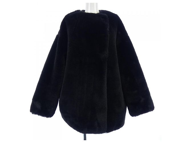 Chaqueta de plumón Moncler Genius HYKE LEMA - vista 8