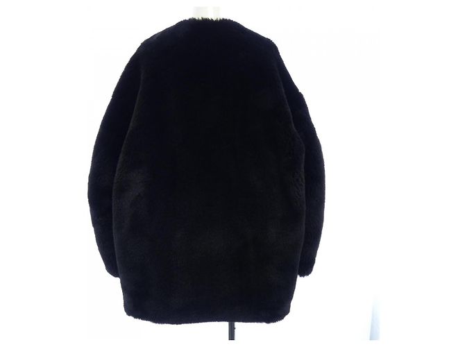 Chaqueta de plumón Moncler Genius HYKE LEMA - vista 9