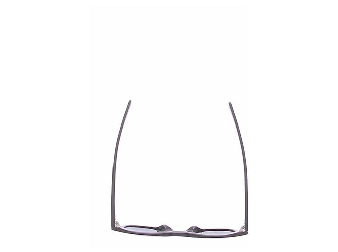 Céline Black Sunglasses - view 6